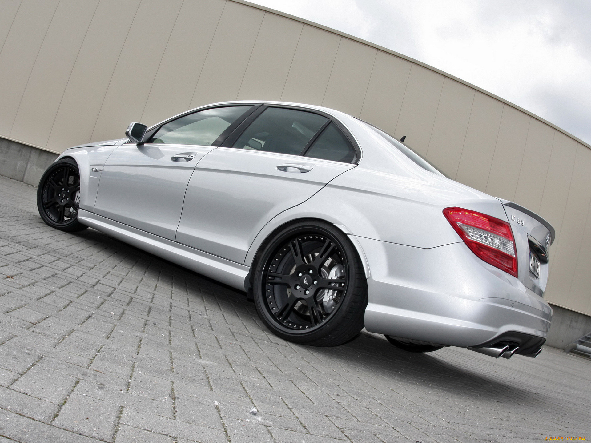 , mercedes, benz